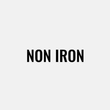Non iron shirts for men at Le 31