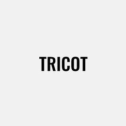 Tricot