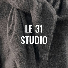 Le 31 Studio