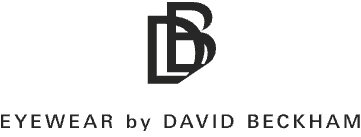 Eyewear by David Beckham