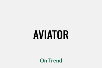 Aviator