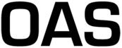 OAS - The Swedish Resort Brand