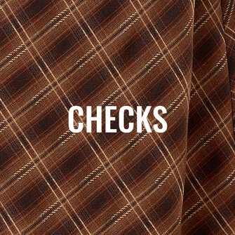 Checks