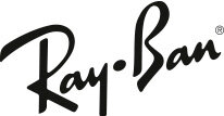 Ray-ban chez Simons