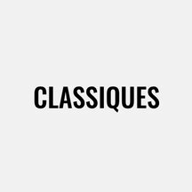Classique