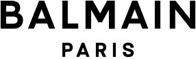 Collection designer Balmain chez Simons
