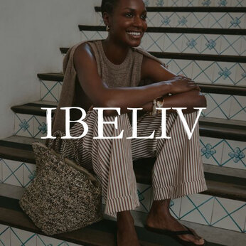 IBELIV