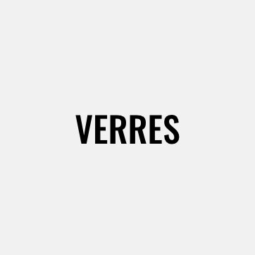 Verres