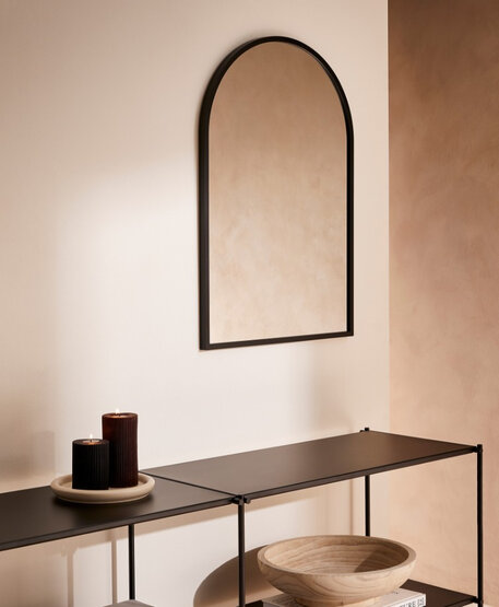 All our mirrors at Simons Maison