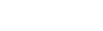 Logo Fabrique 1840
