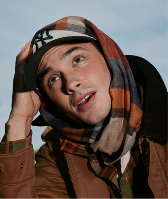 Scarves