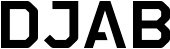 Marque exclusive Djab chez Simons