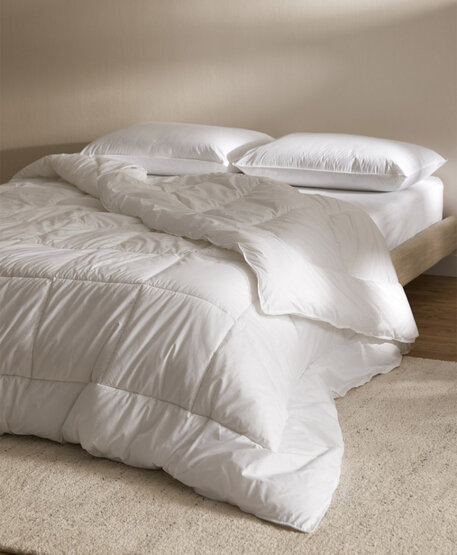 All our duvets at Simons Maison