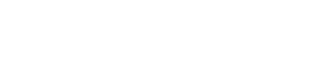 Gift Ideas, Post-Work Wind-Down