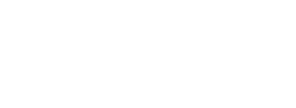 Japan Sneakers