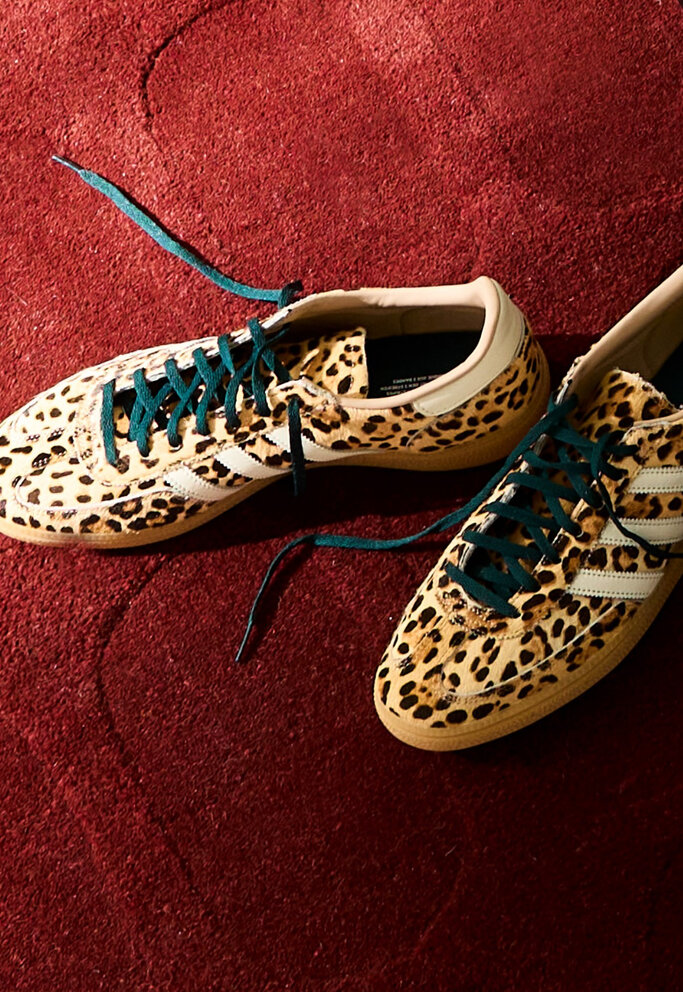 Women's Sneakers at Simons