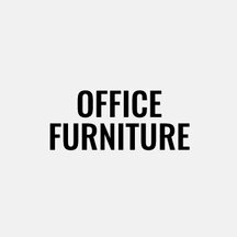 Office Furniture