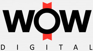 Wow Digital Award