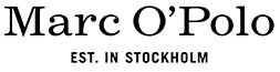Marc O'Polo