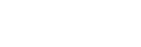 Gift Ideas, Holiday Shop