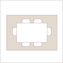 Moyenne table (6)