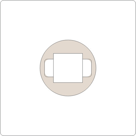 Very Small Table (2)