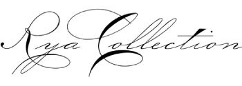 Rya collection logo