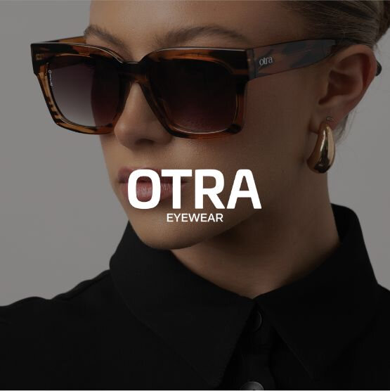 Otra