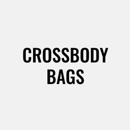 Crossbody Bags