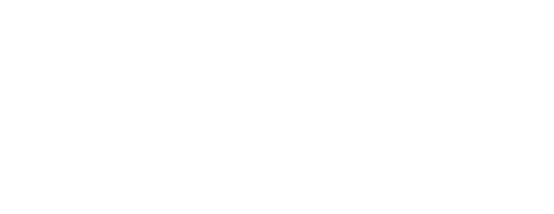 L'été de la ballerine