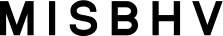 Misbhv