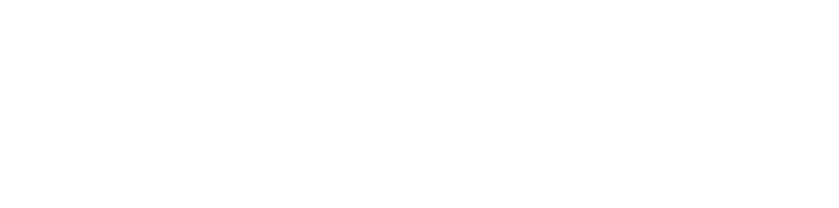 Soldes designers Jusqu'à 50 % de rabais