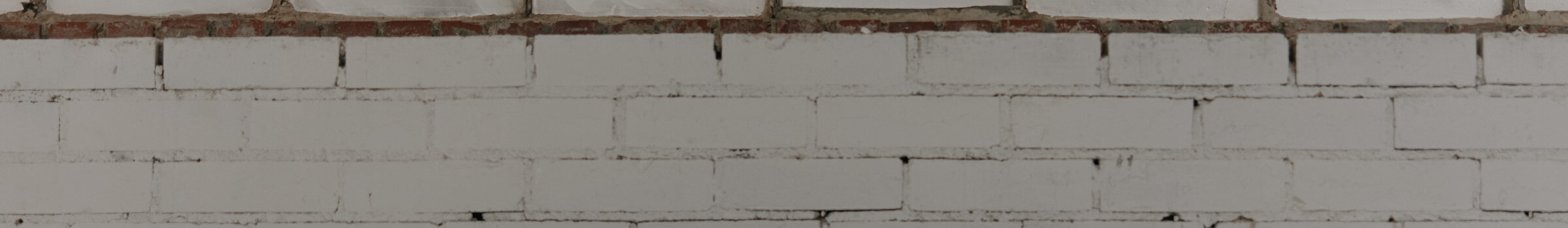 Fond de mur de briques