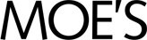 Moe's Logo