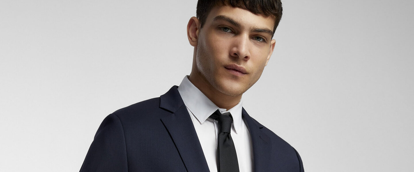 Marzotto Wool