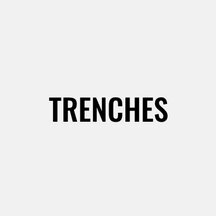 Trenches