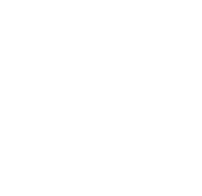 in-store clothing alterations pictogram