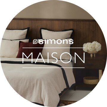 Simons Maison thumbnail