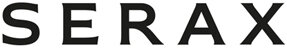 logo Serax
