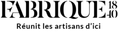 logo Fabrique 1840