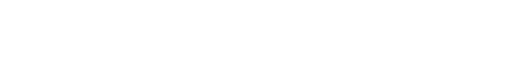 Le Campus Club