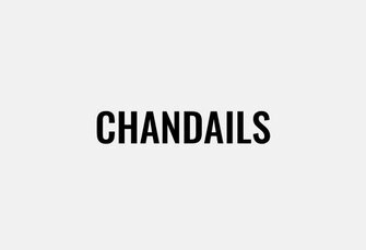 Chandails