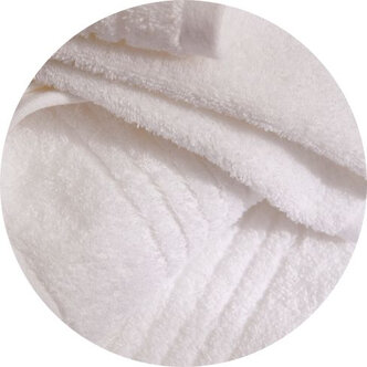 Egyptian Cotton
