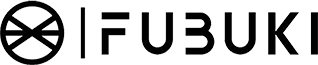 Fubuki