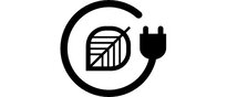 Pictogramme bornes de recharge