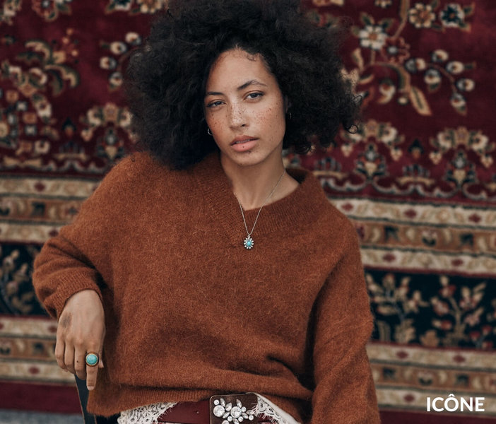 Fine Knits