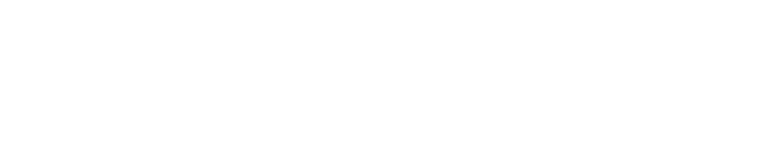 Soldes designers Jusqu'à 50 % de rabais