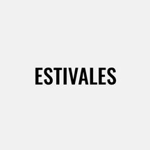 Estivales