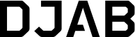 Djab