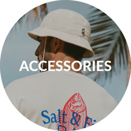 Men ccessories